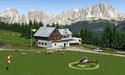 Scenario Dolomiti 3D Custom - DOWNLOAD